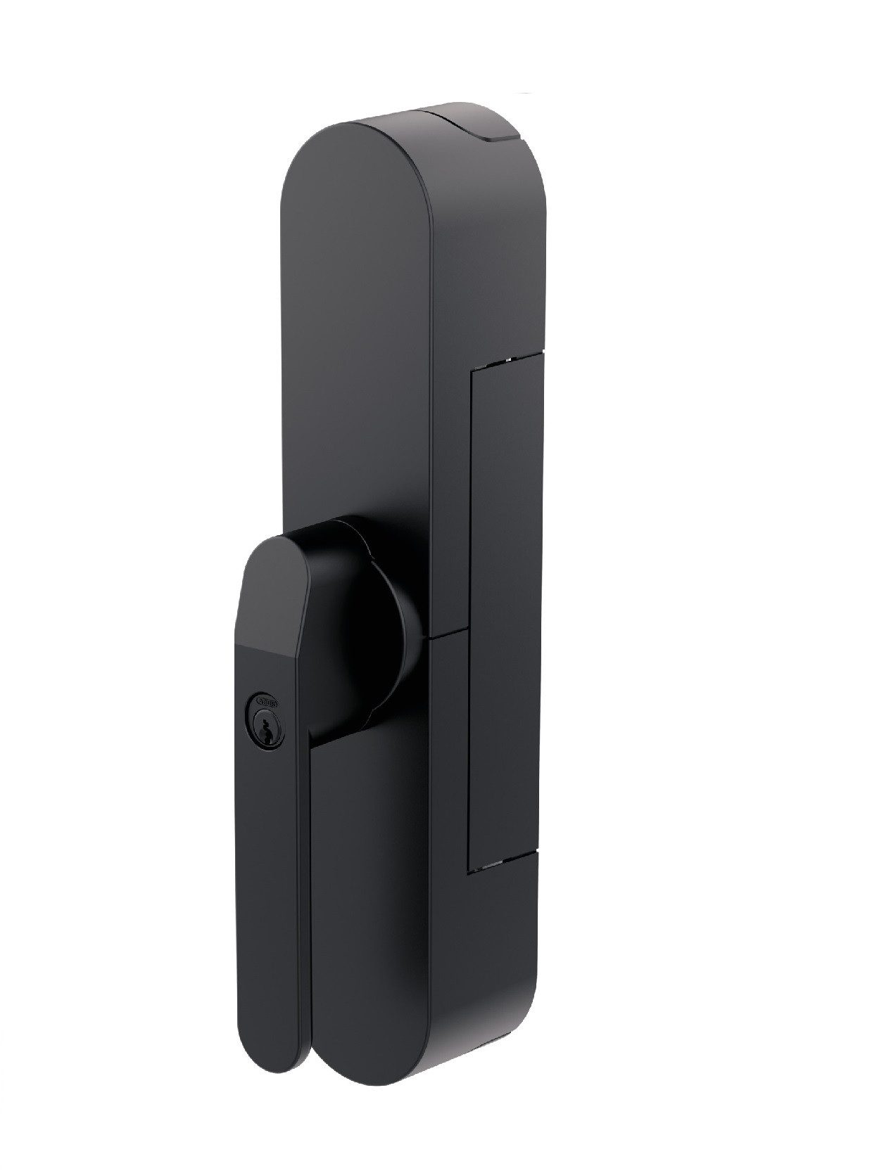 ABUS Alarmfenstergriff günstig online kaufen