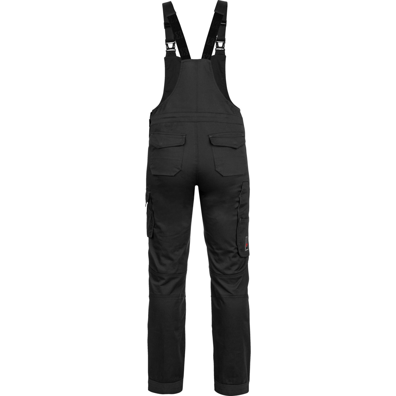 Würth MODYF Arbeitslatzhose Stretch X Moderner günstig online kaufen