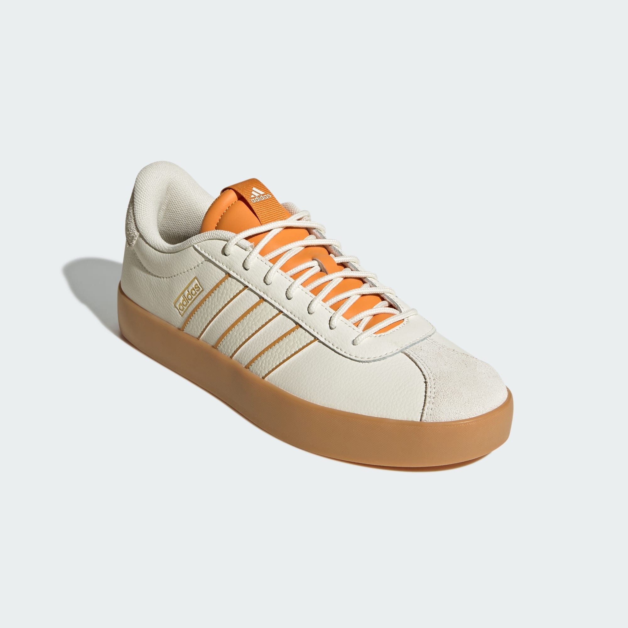 adidas Sportswear VL COURT 3.0 SCHUH günstig online kaufen