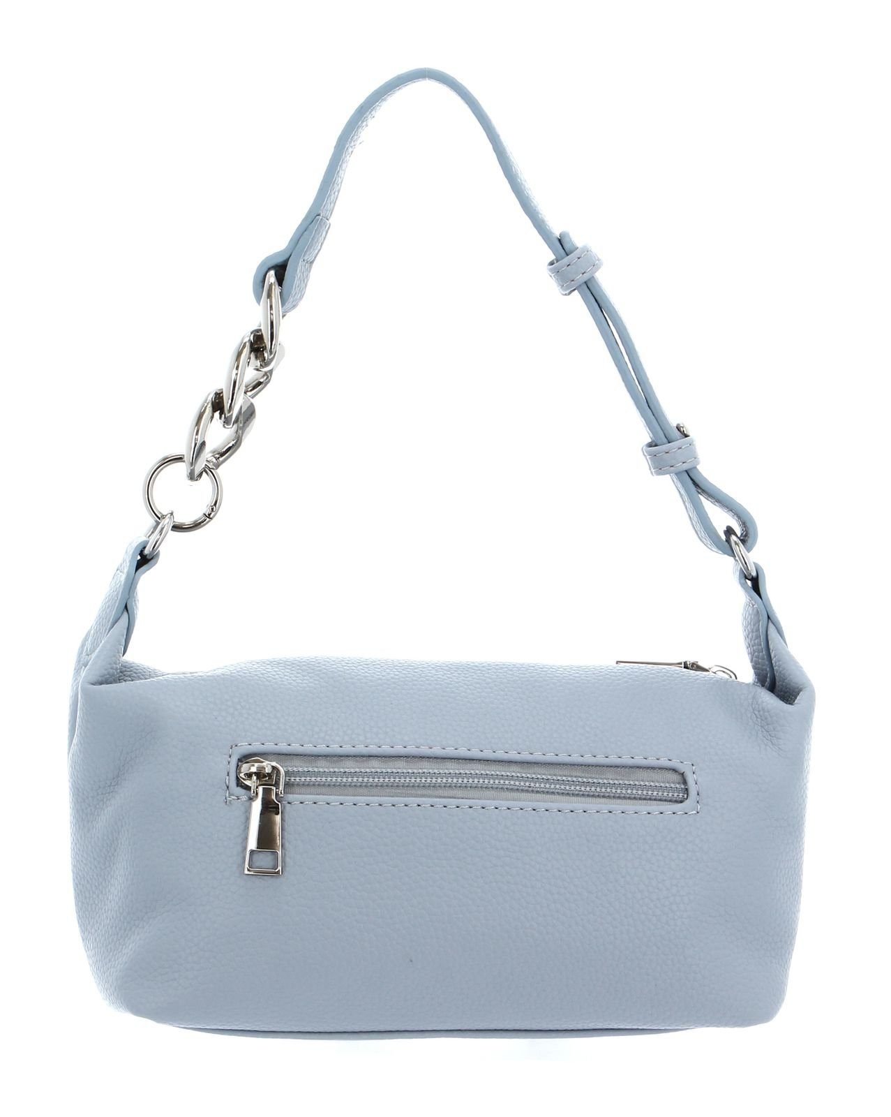 Seidenfelt Manufaktur Schultertasche Persby