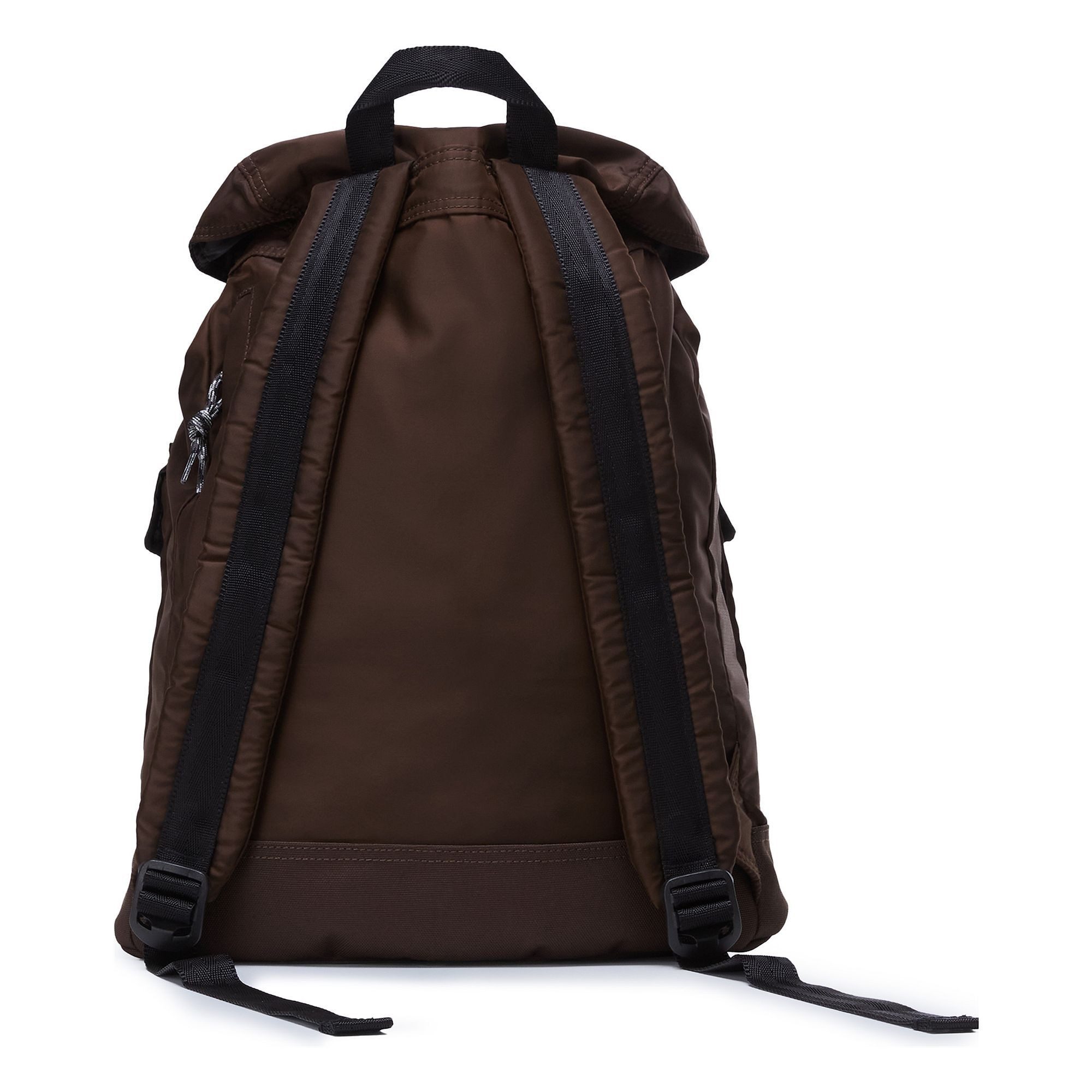 Napapijri Rucksack H-Olina, Polyester