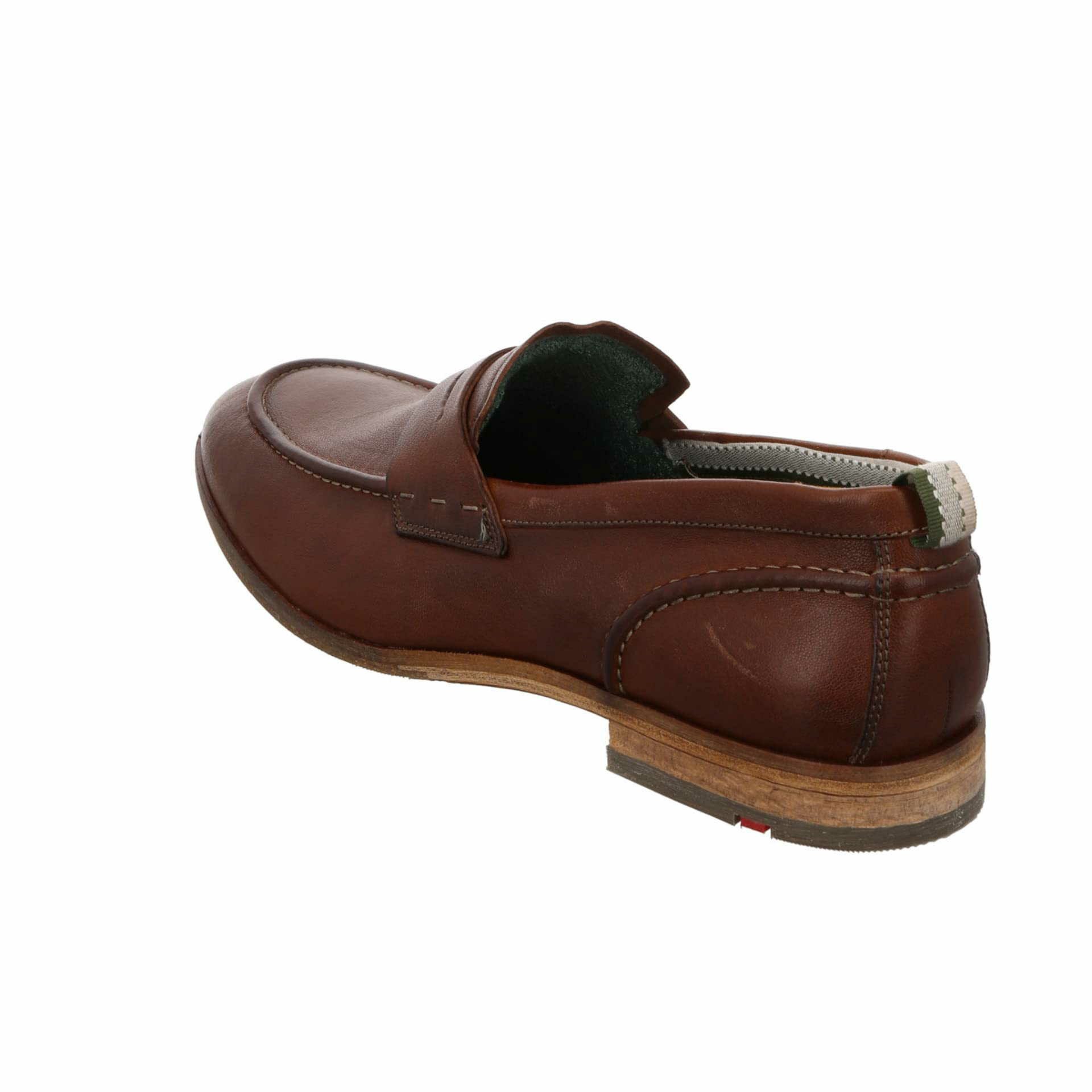 Lloyd Slipper für Herren Slipper (keine Angabe, 1-tlg., keine Angabe)