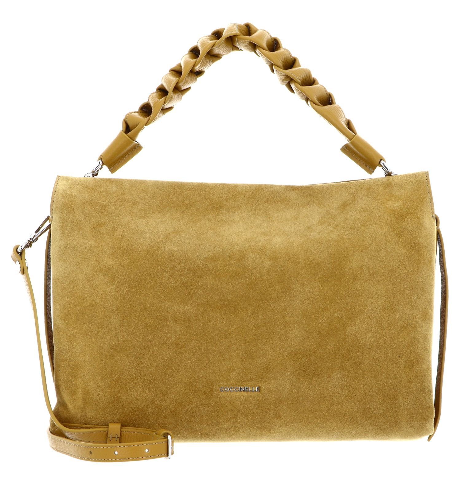 Schultertasche Boheme