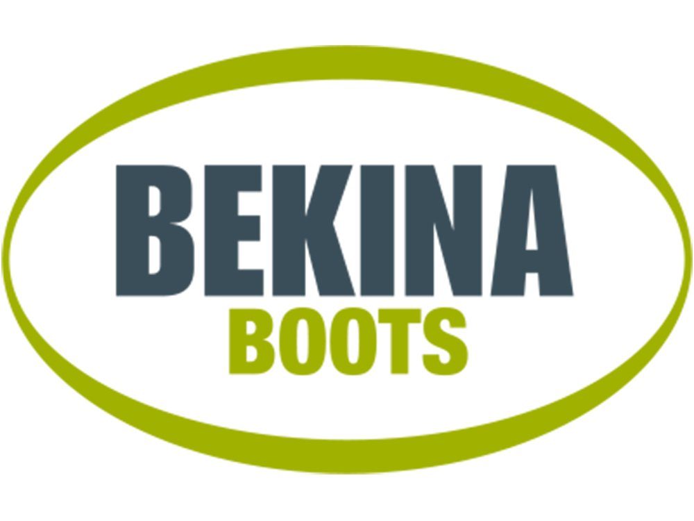 Bekina