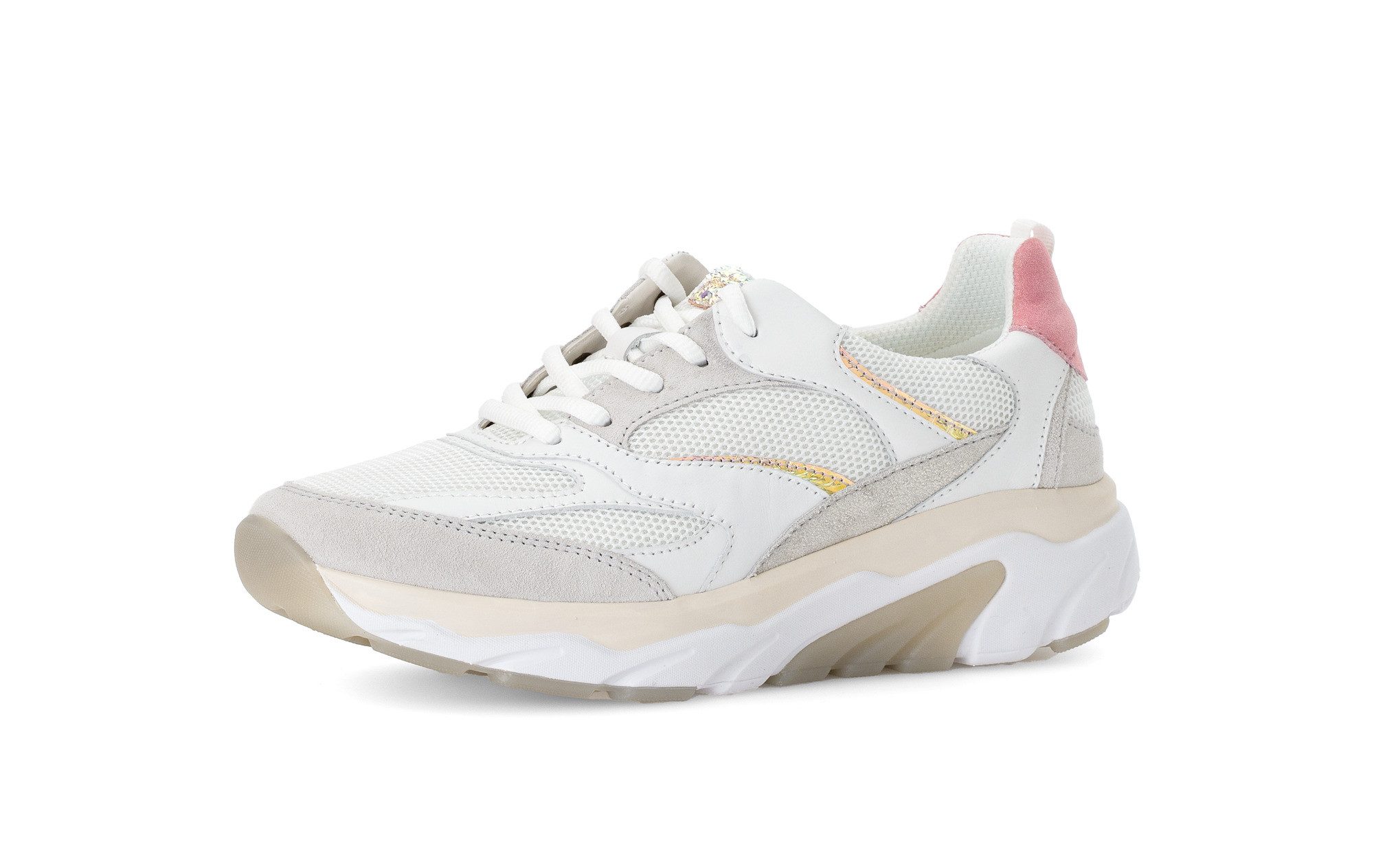 Gabor Sneaker günstig online kaufen