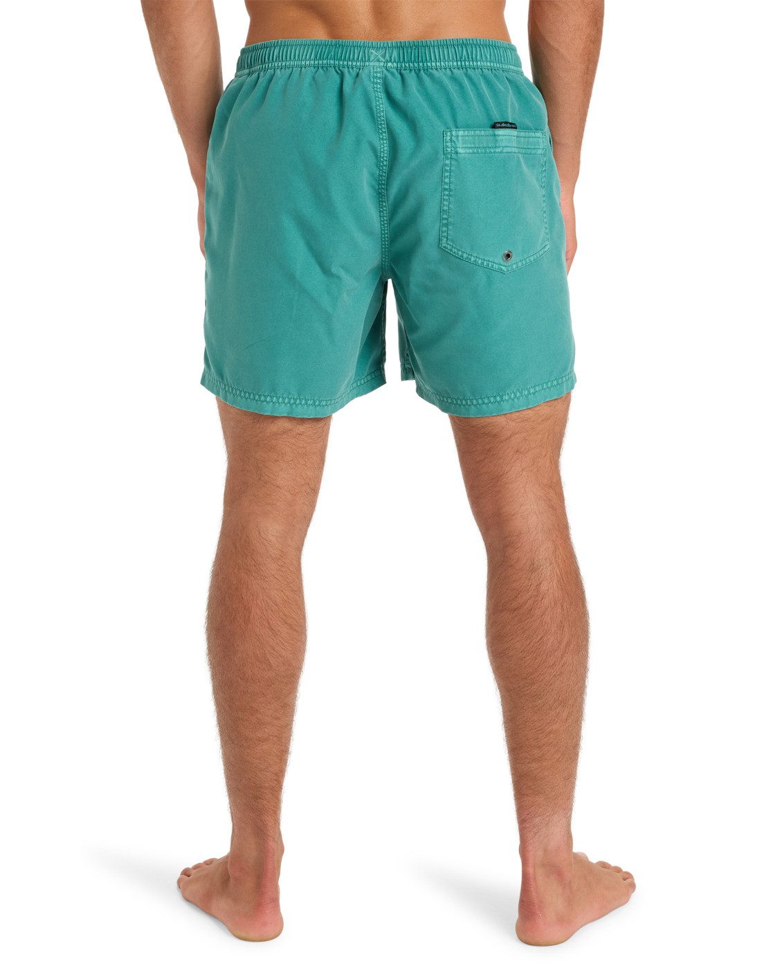 Quiksilver Boardshorts Everyday Surfwash Volley 15"