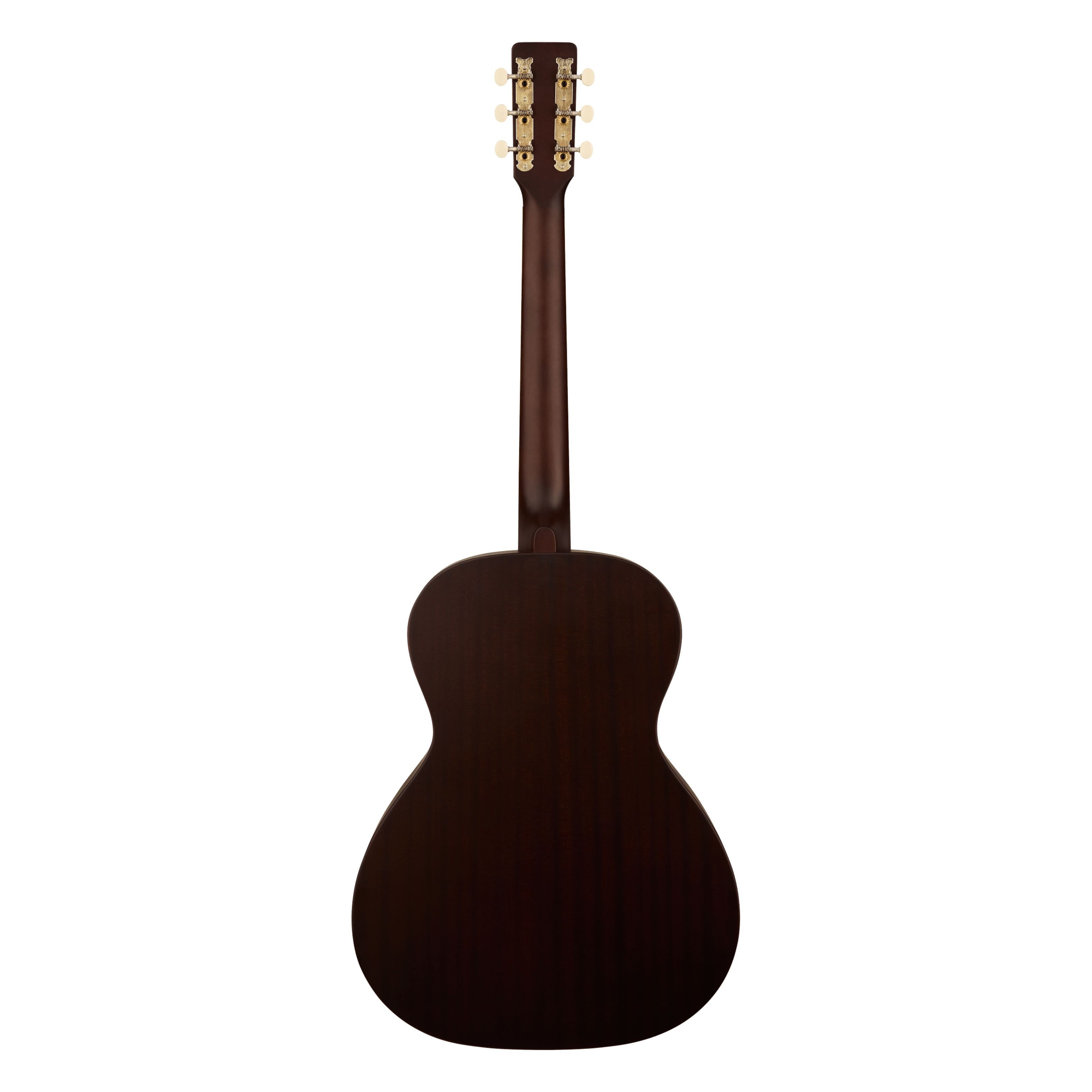Gretsch Westerngitarre, Westerngitarren, 000/OM Gitarren, Jim Dandy Concert - Westerngitarre