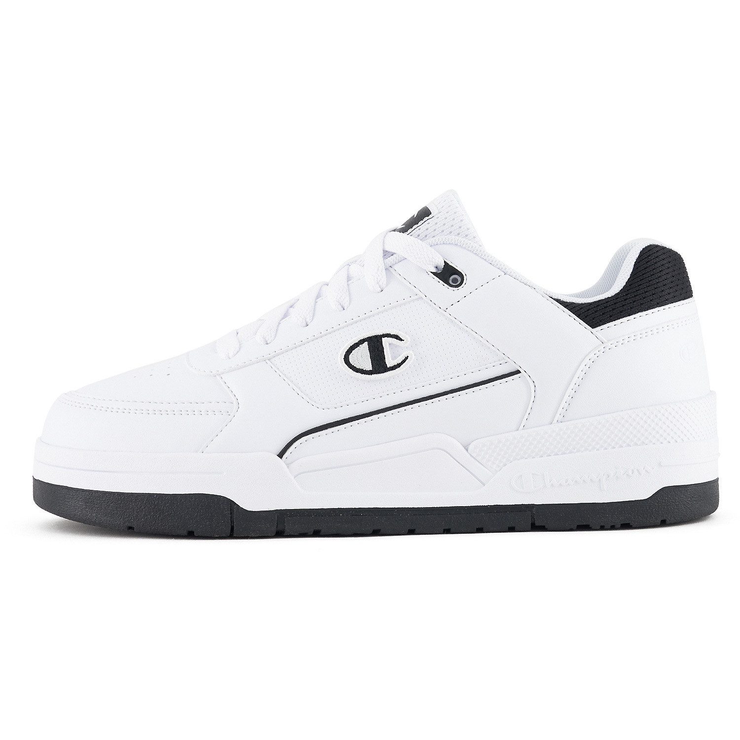 Champion RD18 HERITAGE LOW Sneaker günstig online kaufen