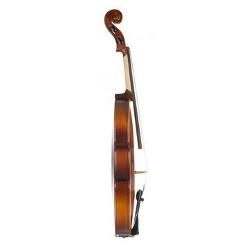 FAME Violine, Violinen / Geigen, Akustische Violinen, FVN-110 Violine 1/2 - Violine