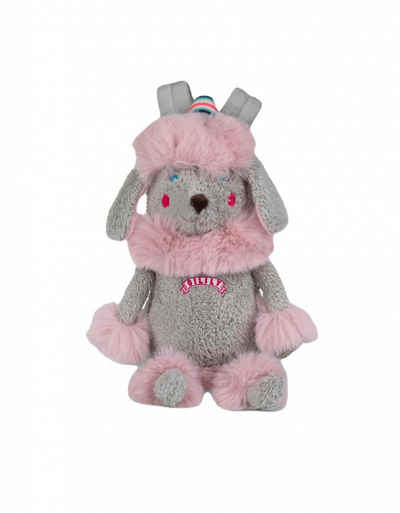 Oilily Rucksack The Softies Poodle Backpack