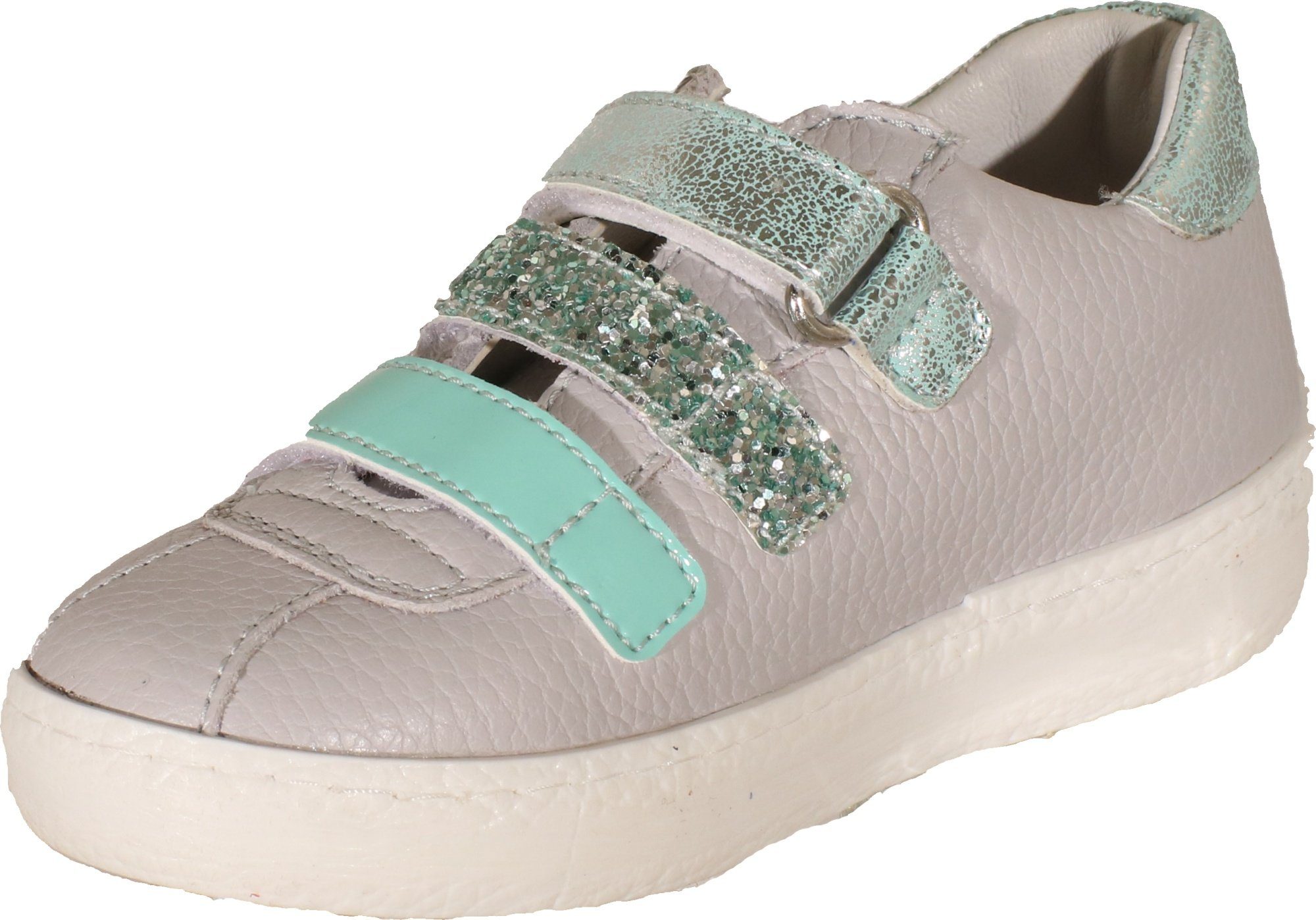 Primigi PUN 74210 Sneaker