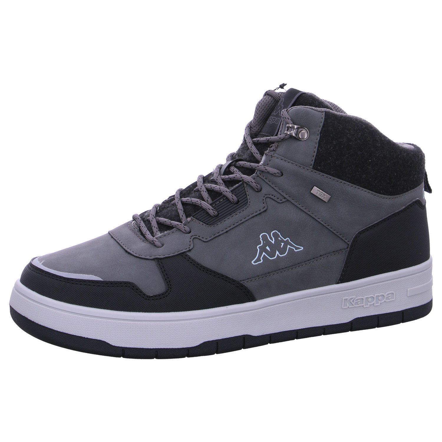 Kappa Schnürboots