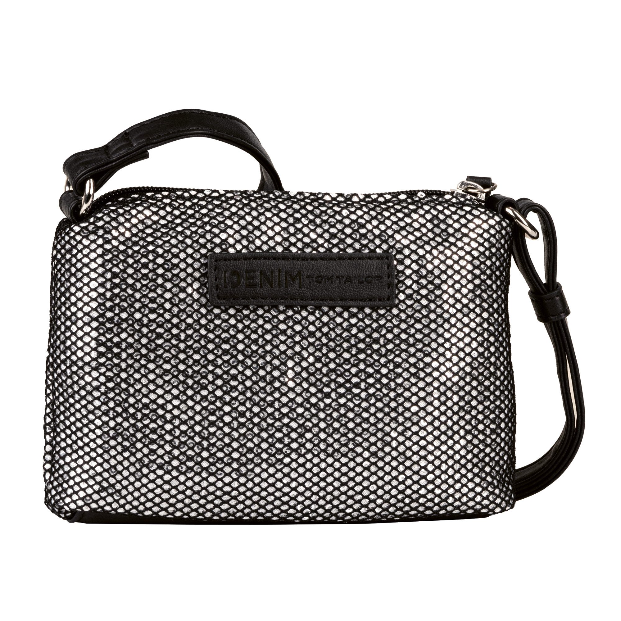 TOM TAILOR Denim Umhängetasche Umhängetasche Amra günstig online kaufen