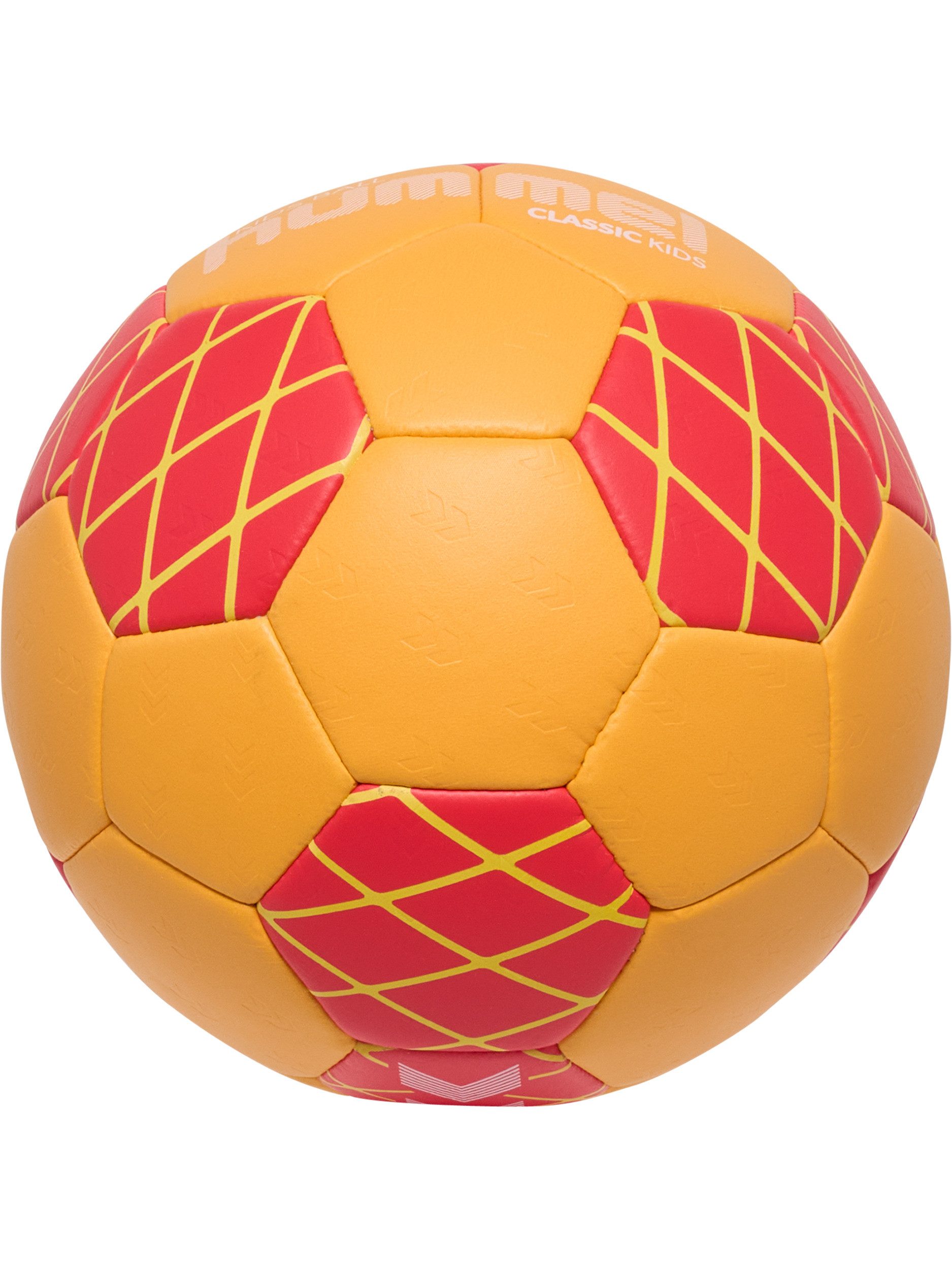 hummel Handball hmlCLASSIC KIDS HB