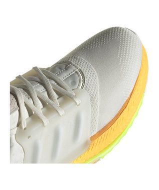 adidas Sportswear adidas X_PLR Boost Laufschuh Laufschuh