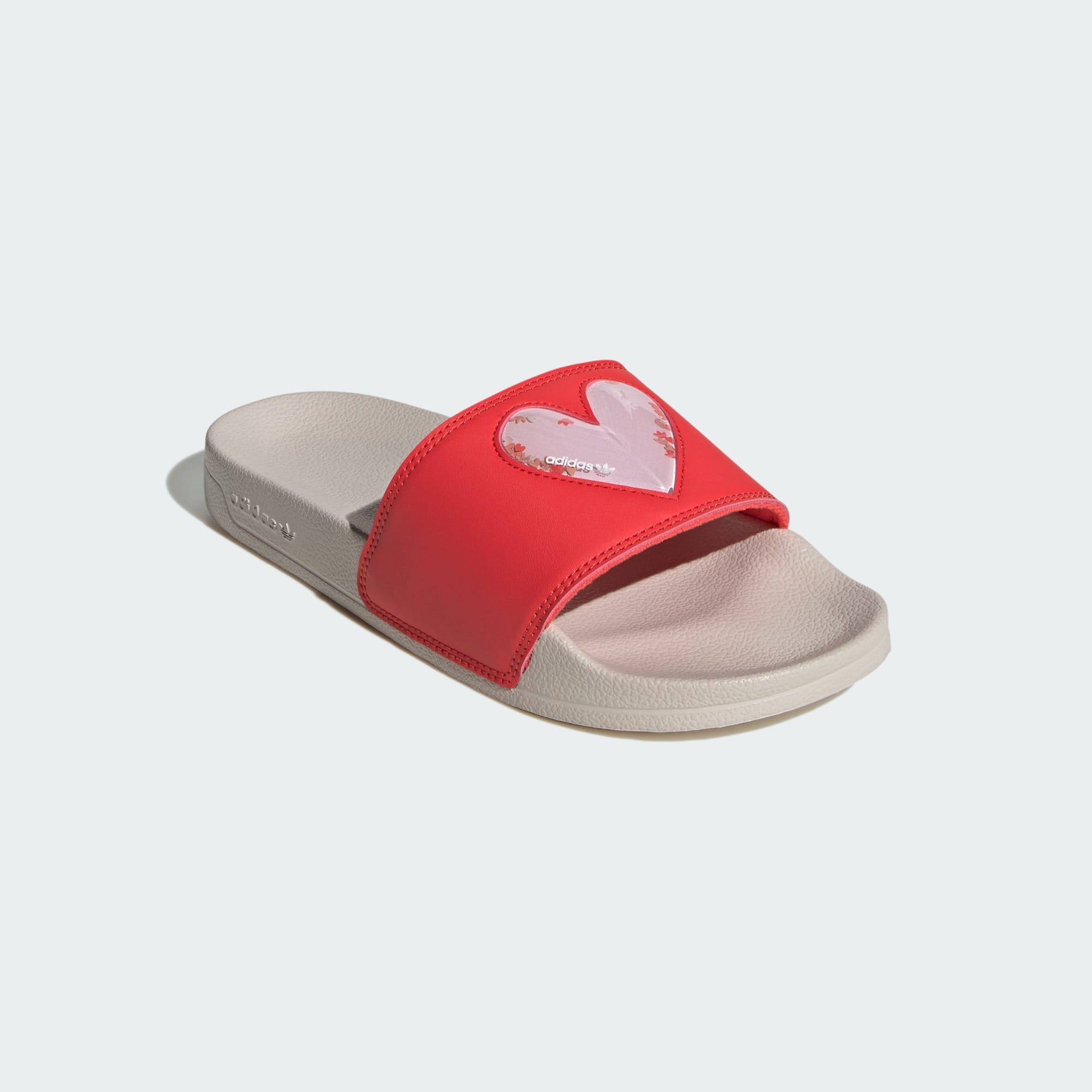 Adidas badeschuhe 25 outlet