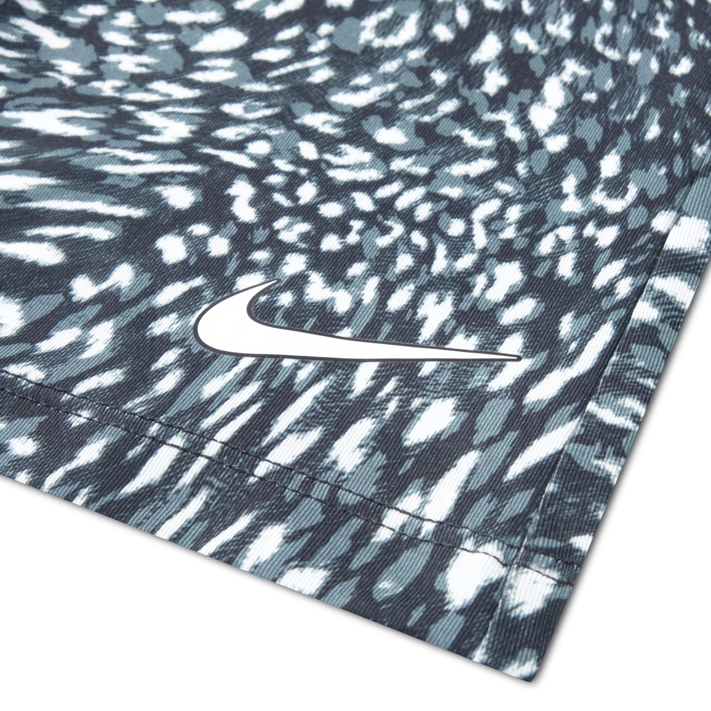 Nike Sportswear Sportanzug (2-tlg), zweiteiliges Set, mit Sweatshirt und Leggings, ohne Kapuze
