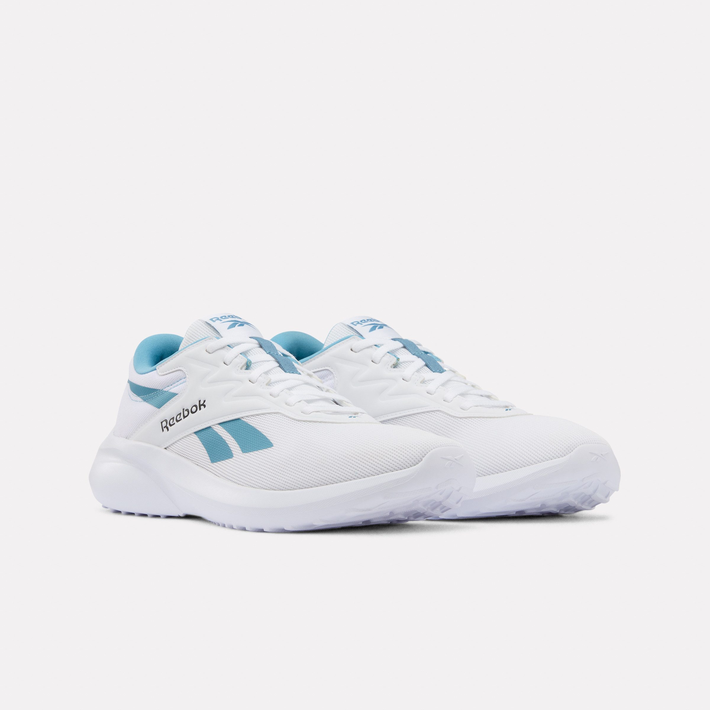 Reebok REEBOK LITE 5 Laufschuh Walkingschuh