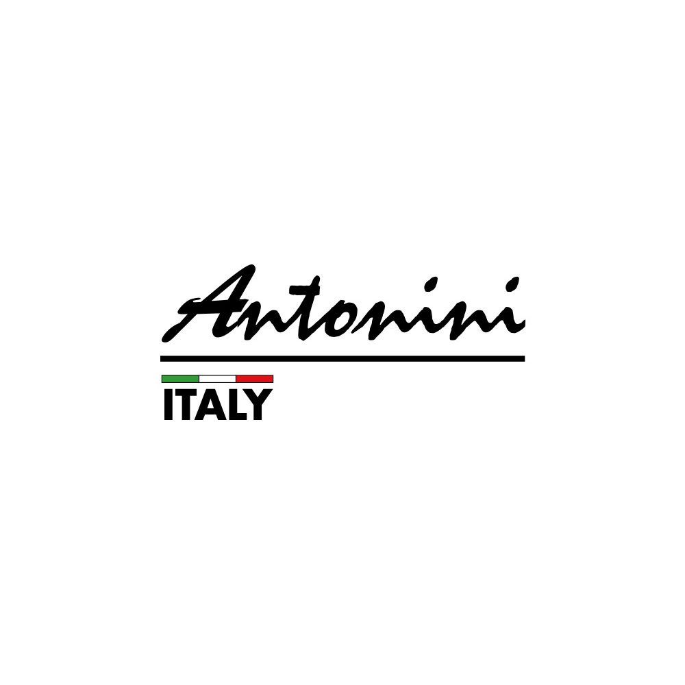 Antonini