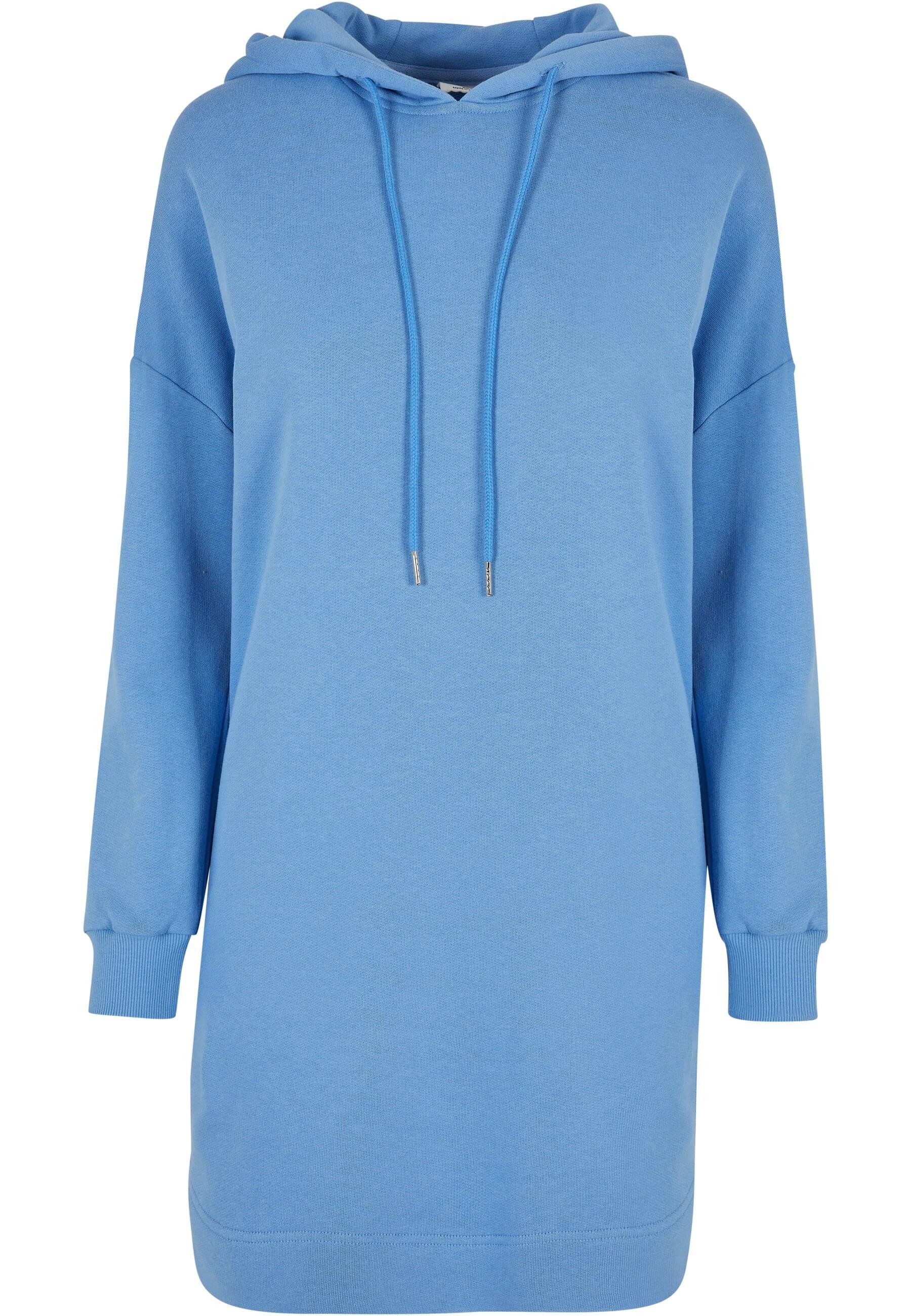 URBAN CLASSICS Shirtkleid Urban Classics Damen günstig online kaufen
