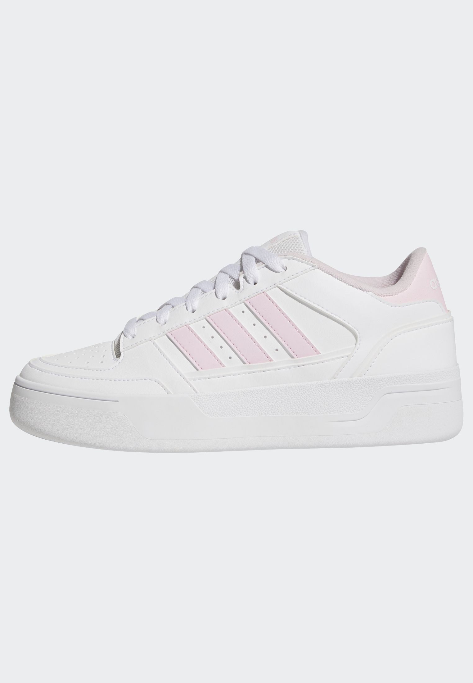 adidas Sportswear TURNAROUND Sneaker günstig online kaufen