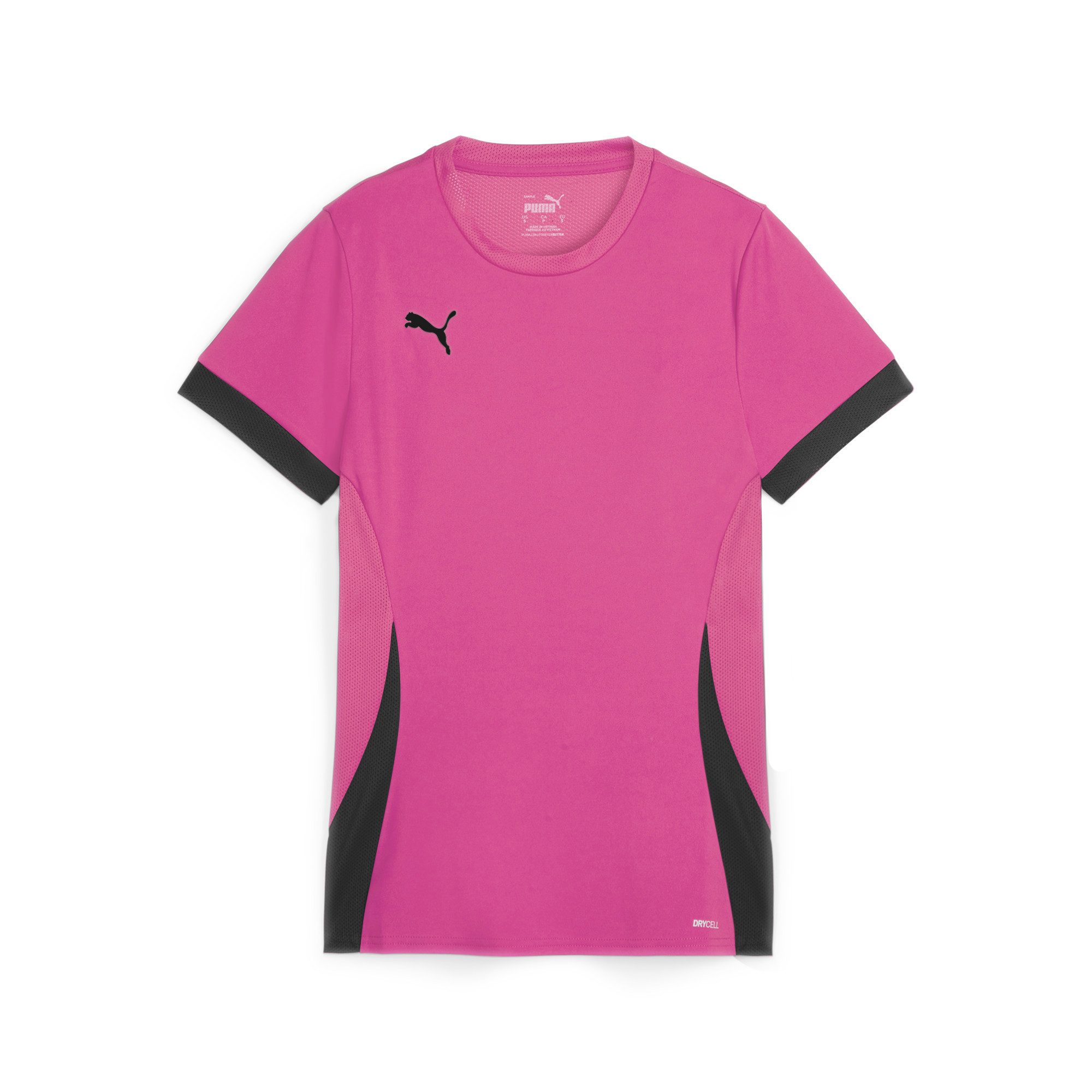 PUMA Fußballtrikot Puma Damen Trikot teamGOAL Matchday Jersey Wmns 705749 günstig online kaufen