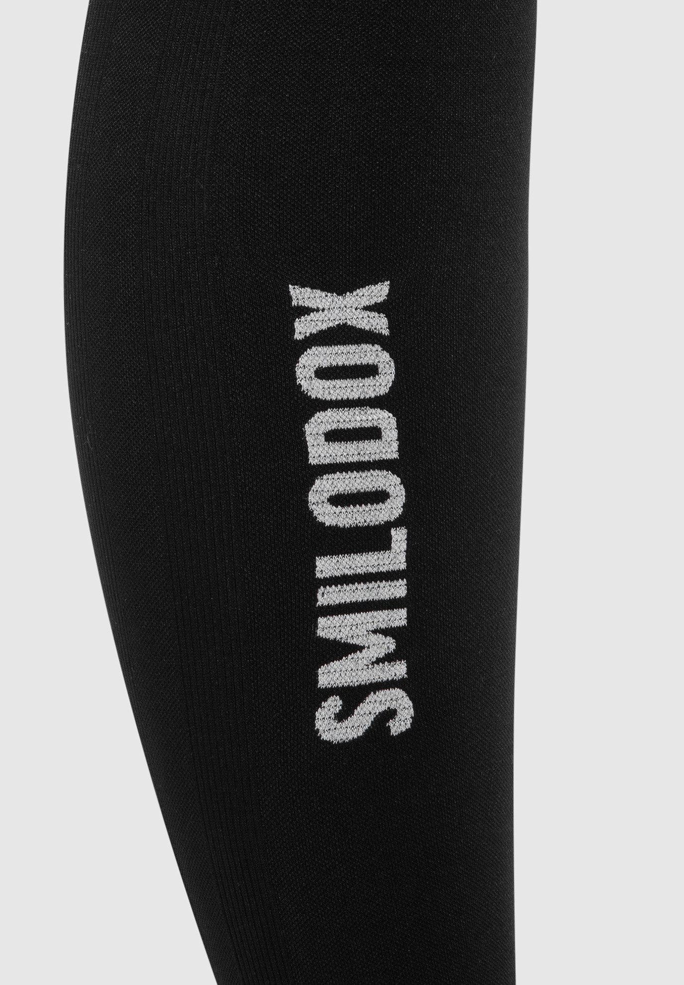 Smilodox Leggings Isalia