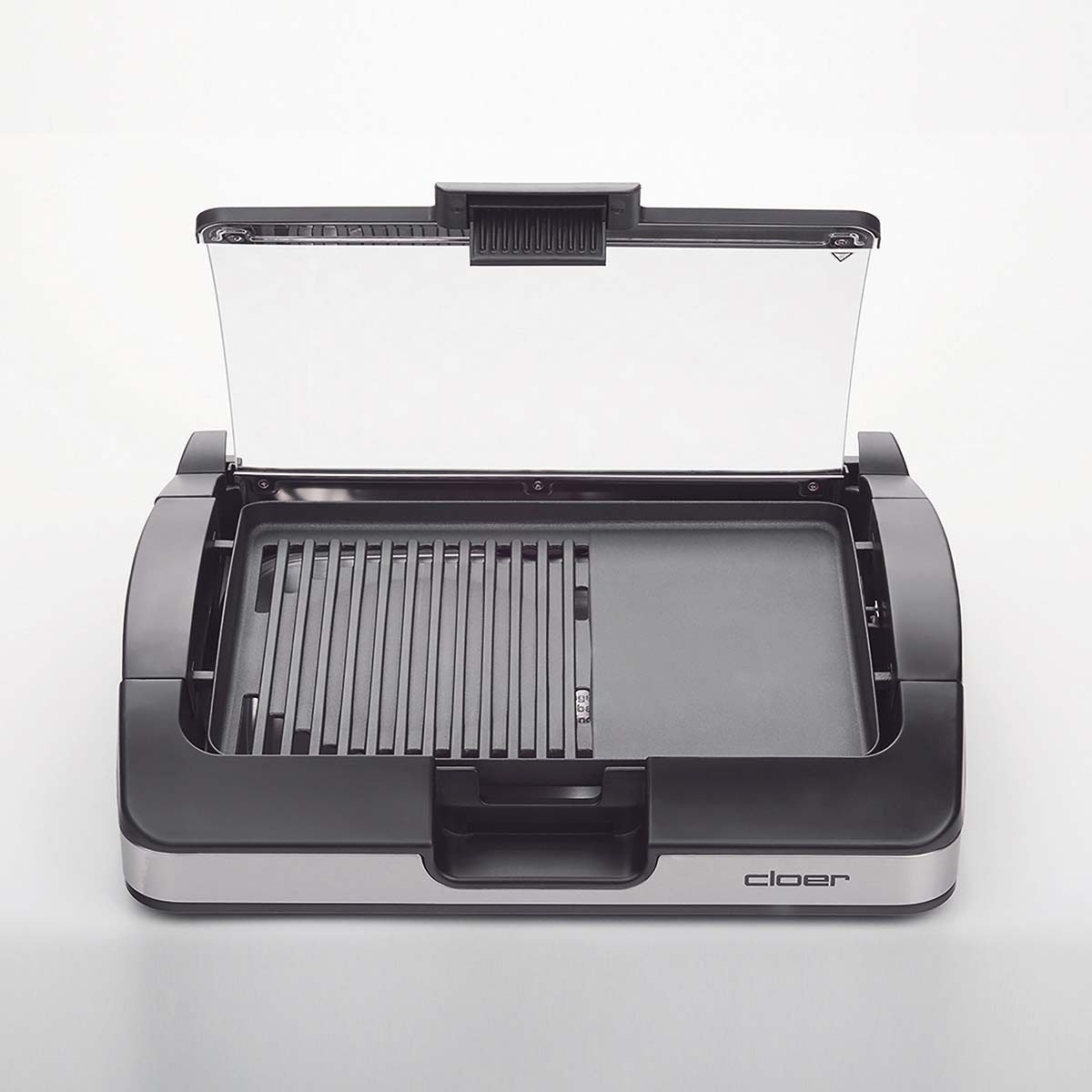 Cloer Elektrogrill Cloer 6720