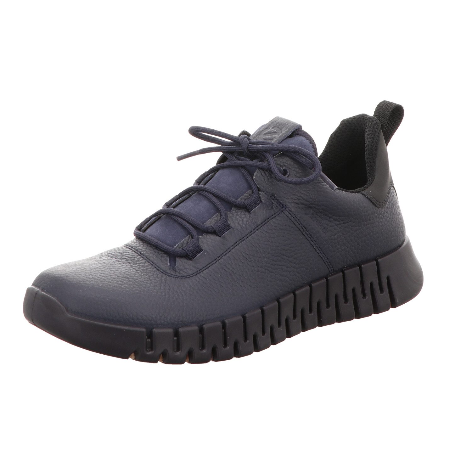 GRUUV Schnürschuh