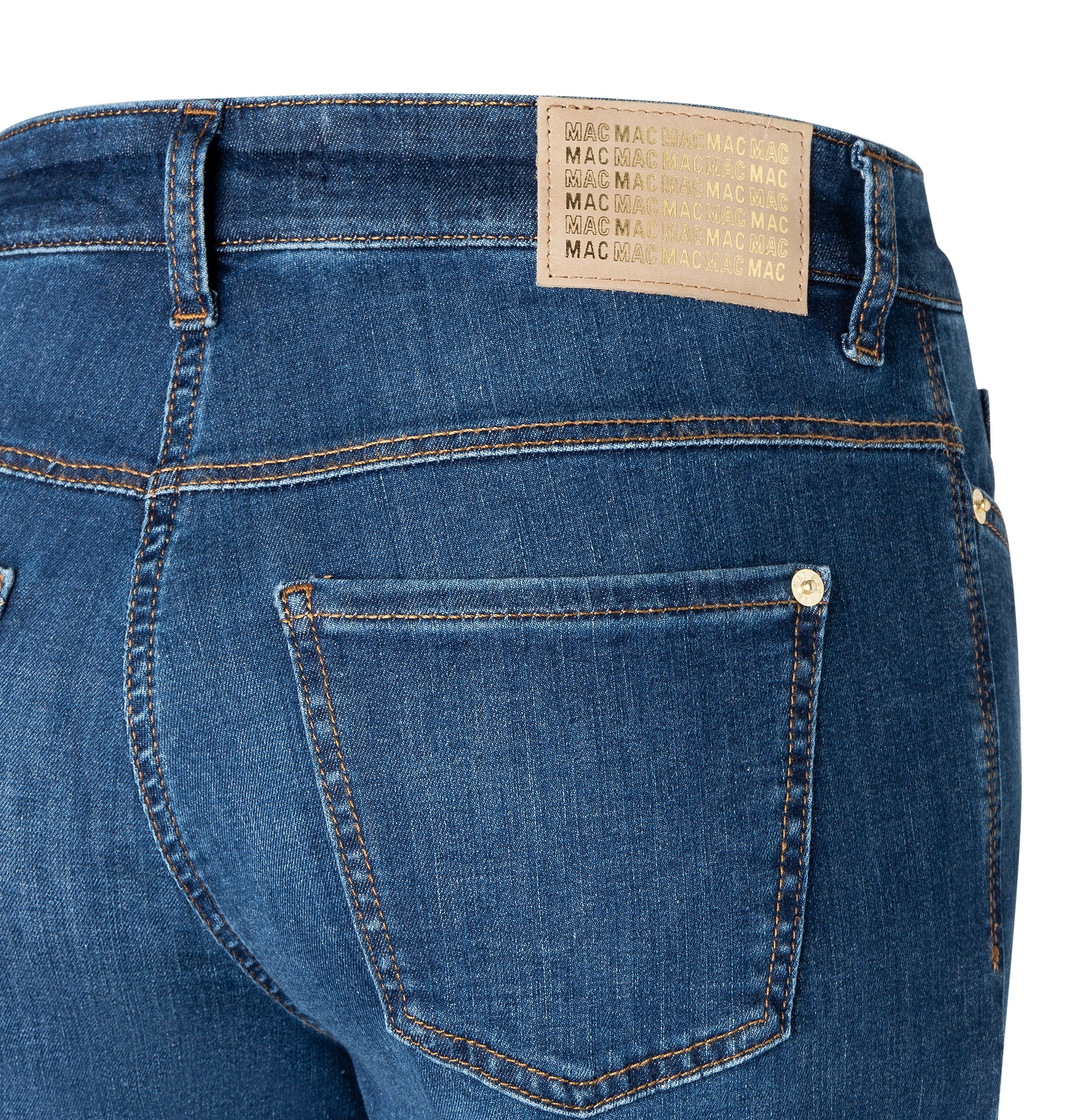 MAC 5-Pocket-Jeans