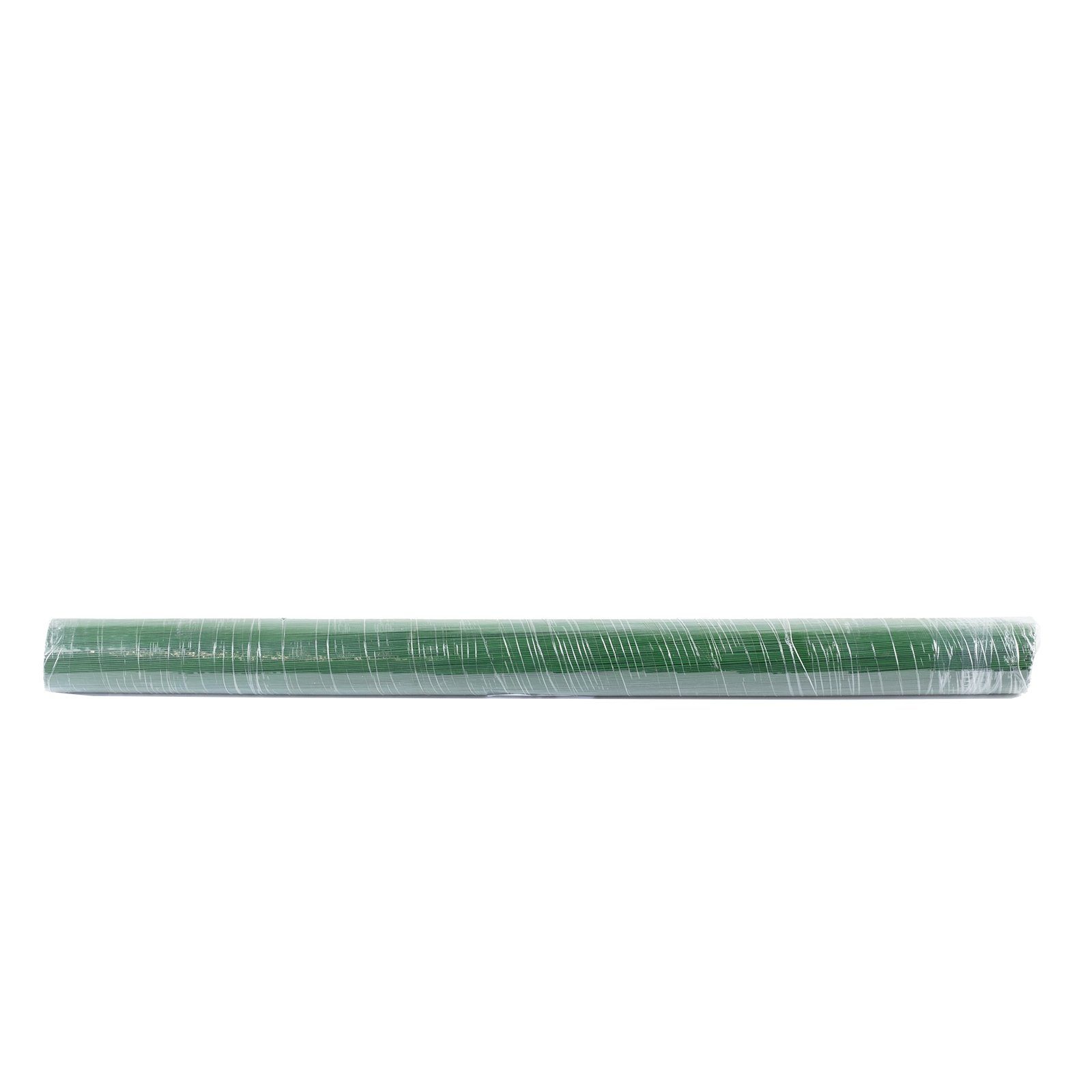 Stützdraht lackiert - & grün Draht H 0,8 - mm mm - R 450 GmbH
