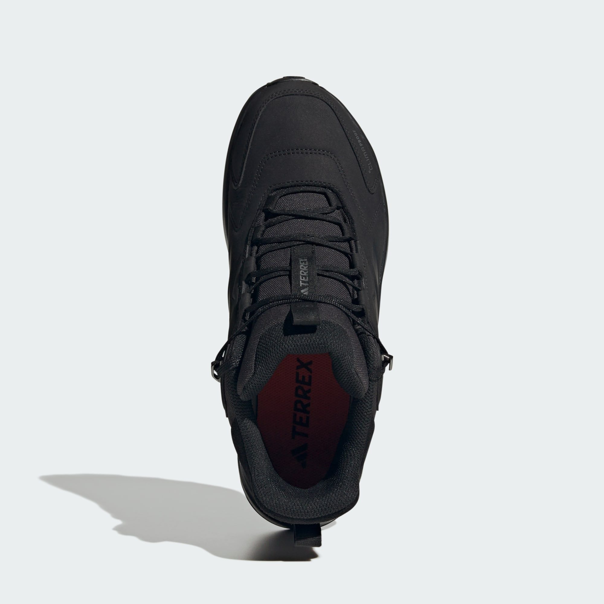 adidas TERREX Hikingschuh