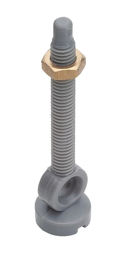 hansgrohe Spültischarmatur günstig online kaufen
