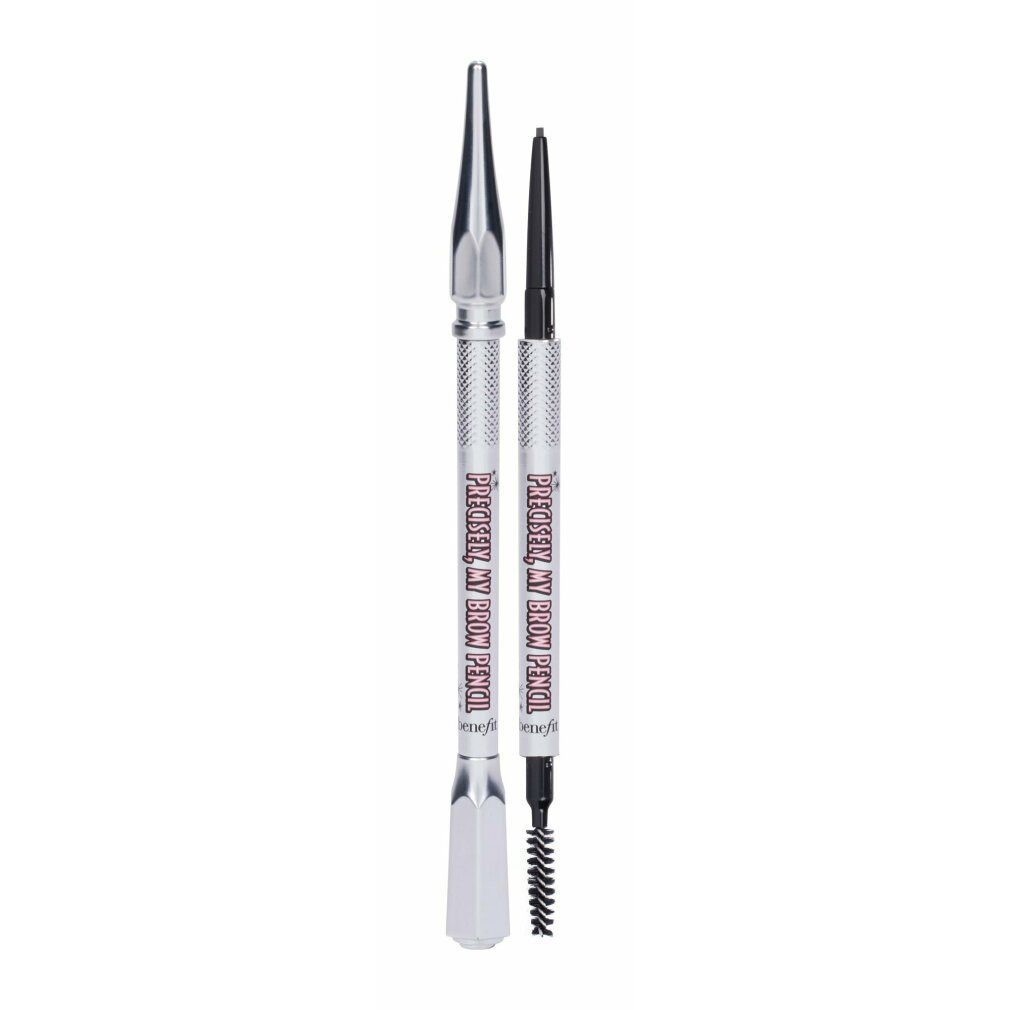 Benefit Augenbrauen-Stift Precisely My Brow Pencil Ultra-Fine