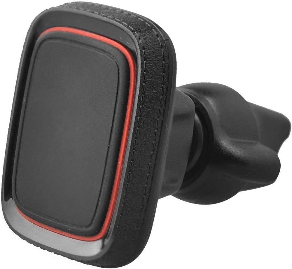 OLi Handy-Halterung KFZ Magnet Halterung Universal für Alle Handys, (bis 6,70 Zoll, 1-tlg., Starkes Magnet fällt ihre Handy nicht Runter)