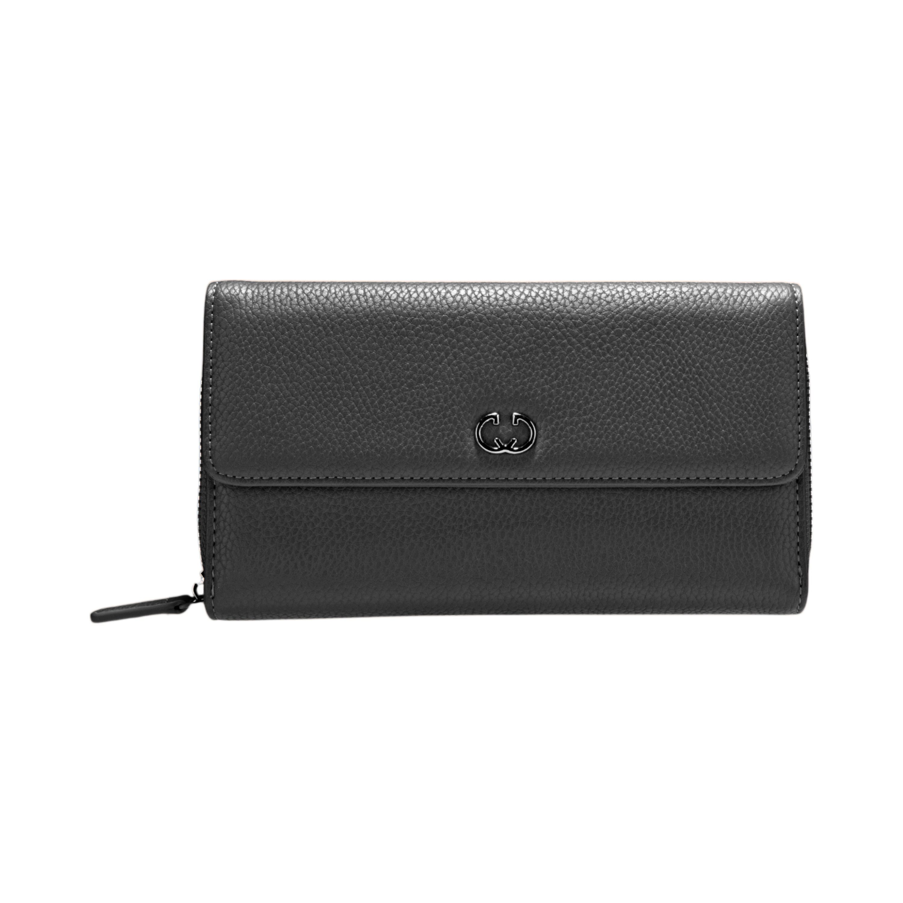 GERRY WEBER Geldbörse Gerry Weber - günstig online kaufen
