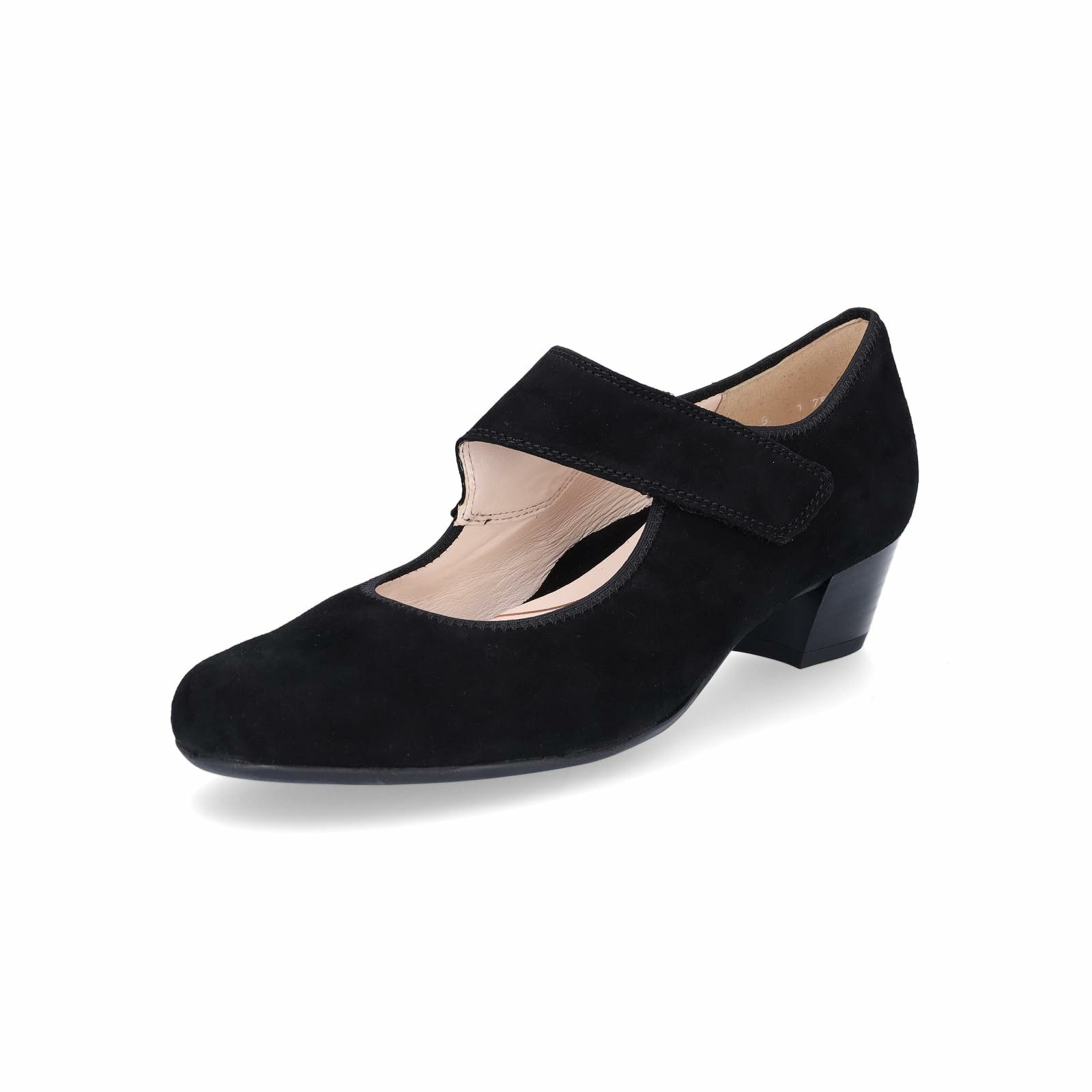 Ara Modische Pumps für Damen Pumps günstig online kaufen