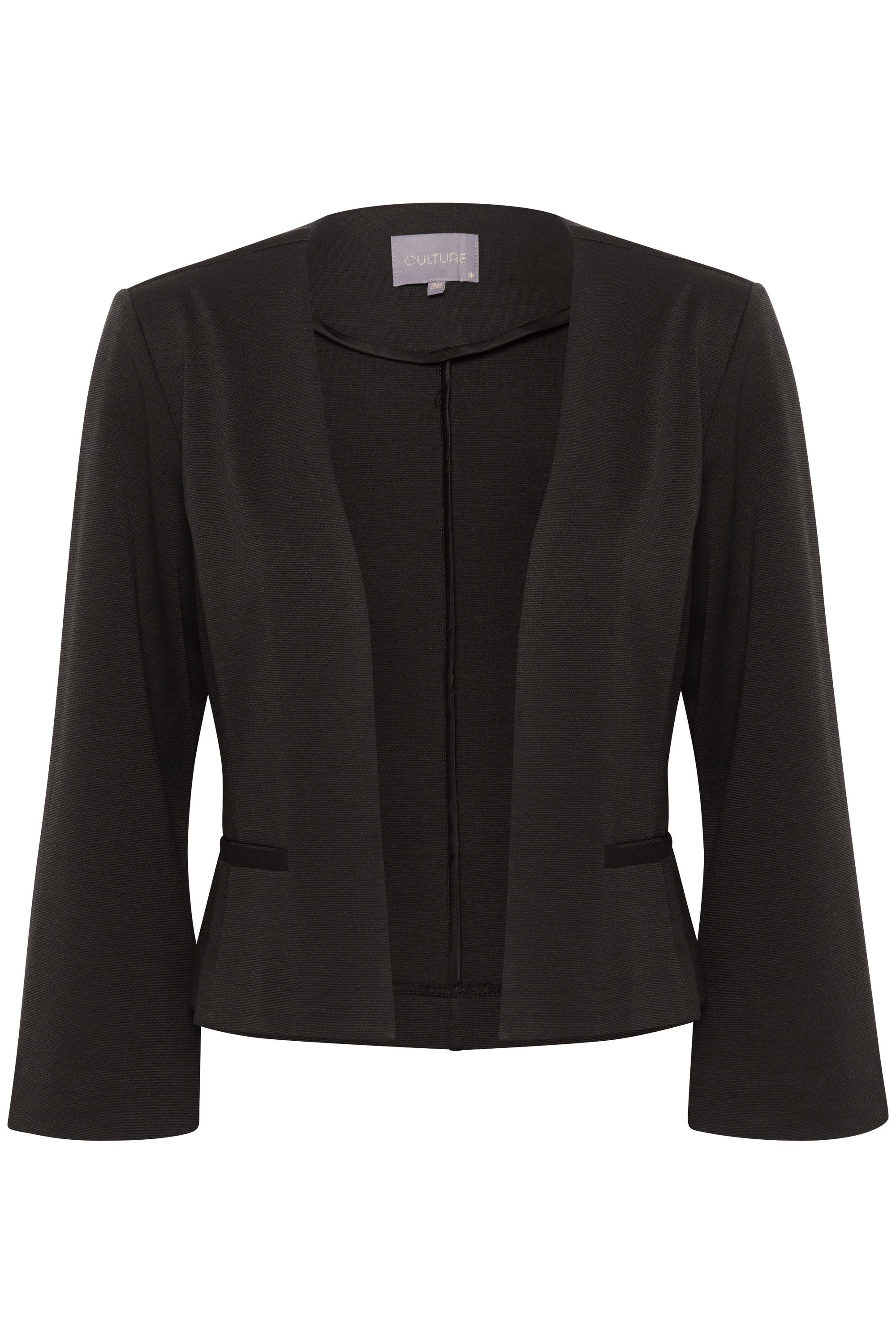 Culture Jackenblazer Blazer CUeloise günstig online kaufen
