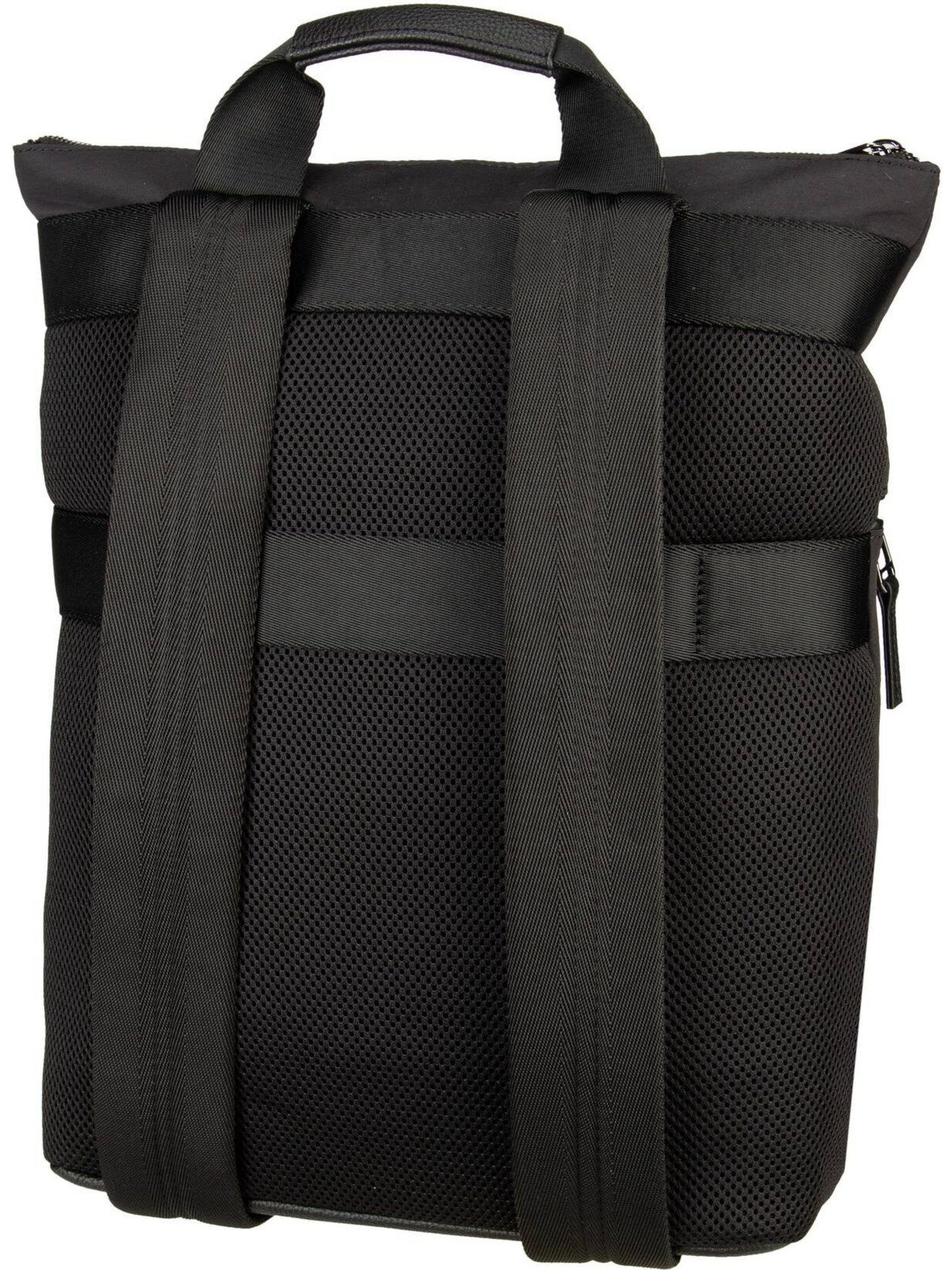 JOOP! Rucksack Narni Falk Backpack MVZ günstig online kaufen