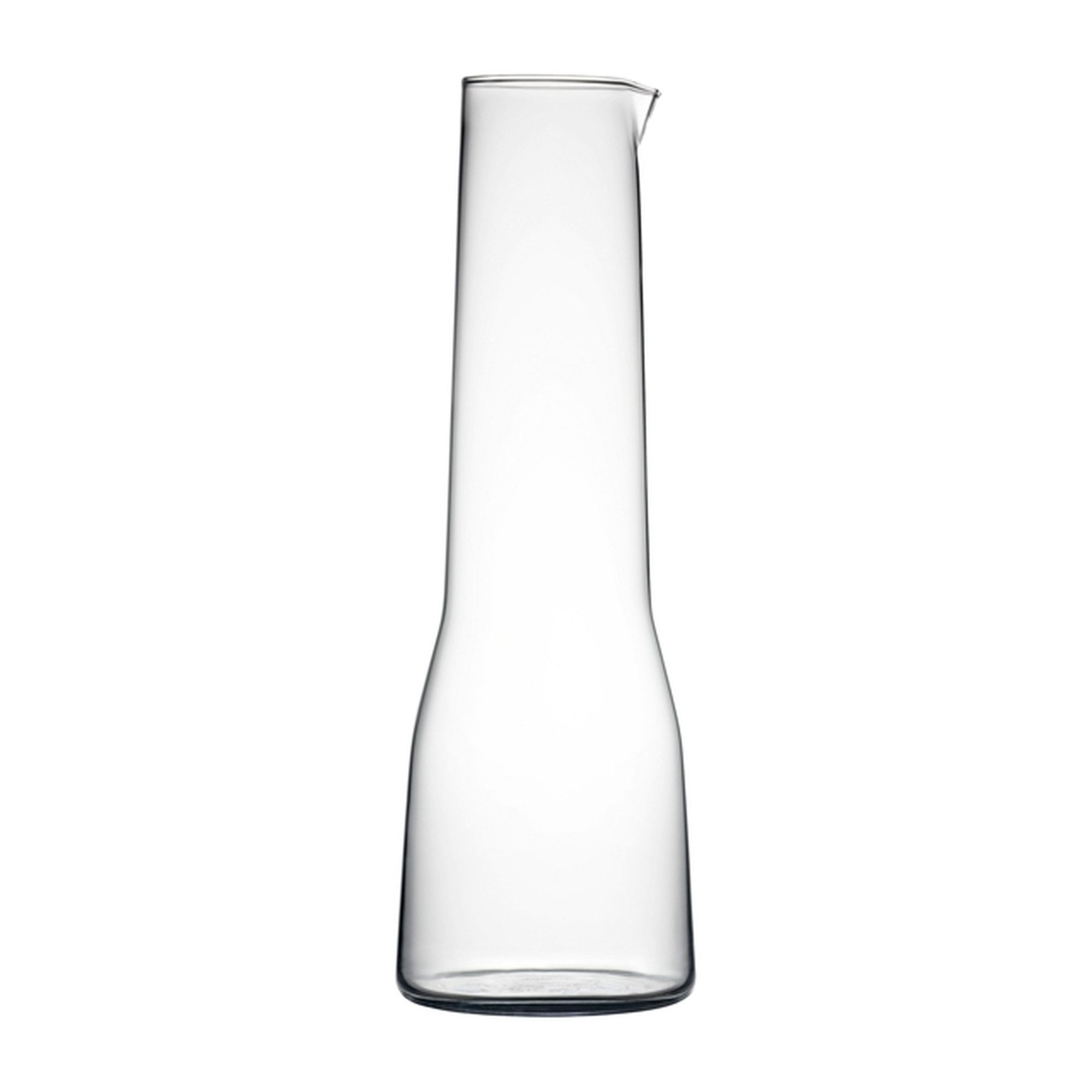 IITTALA Karaffe Iittala Essence Karaffe 100cl klar