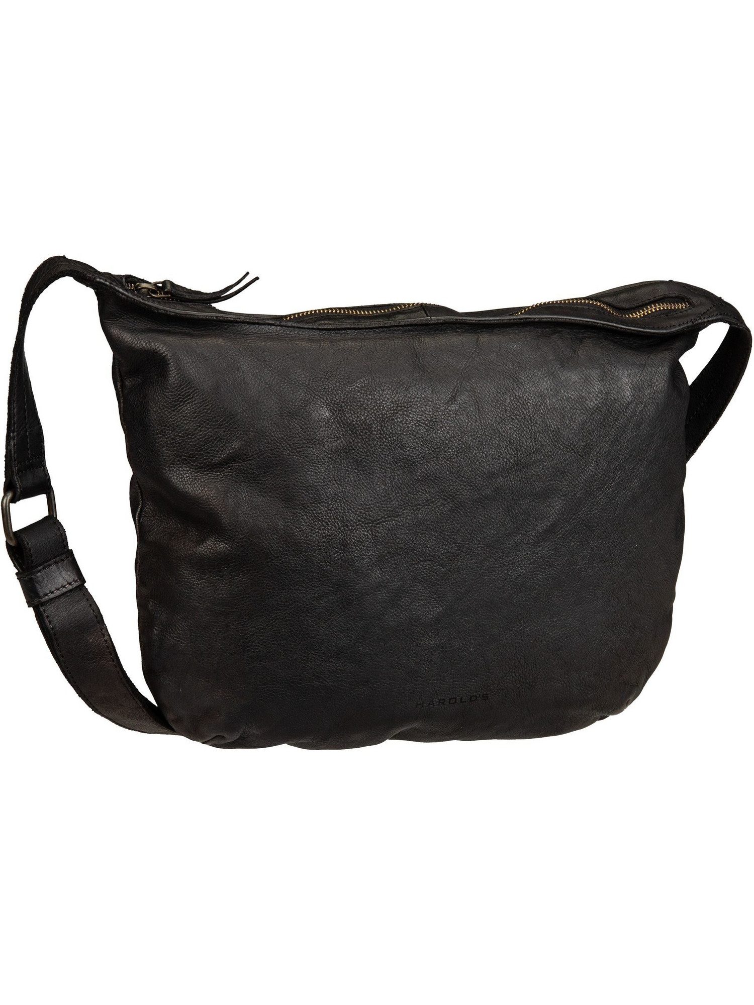 Harold's Beuteltasche Submarine SU85