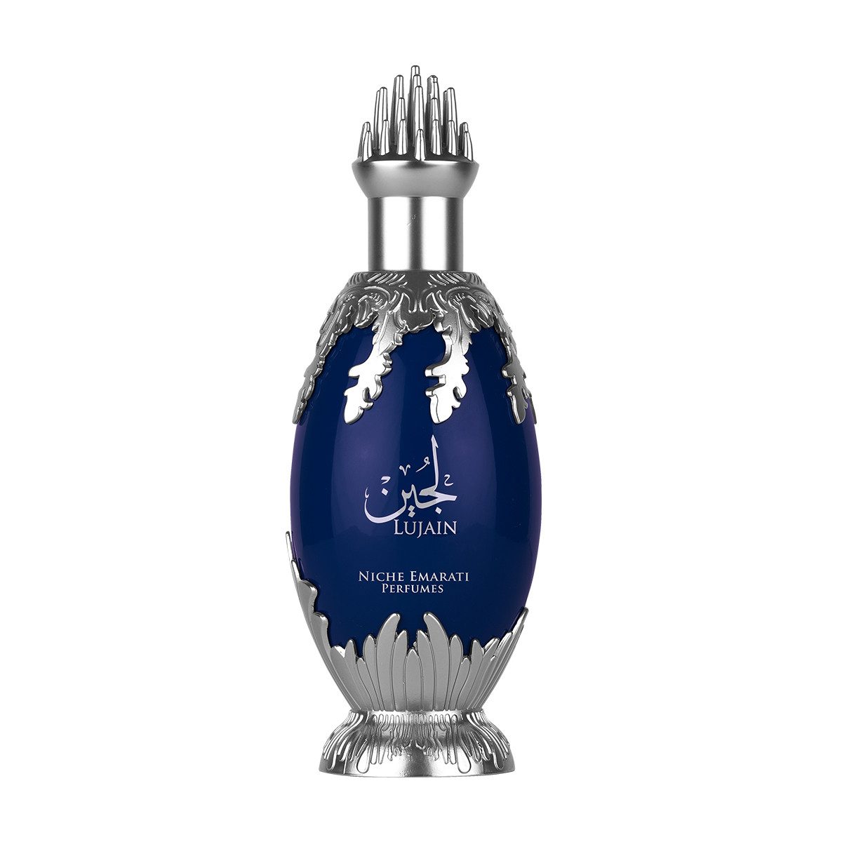 Eau de Parfum Niche Emarati Lujain