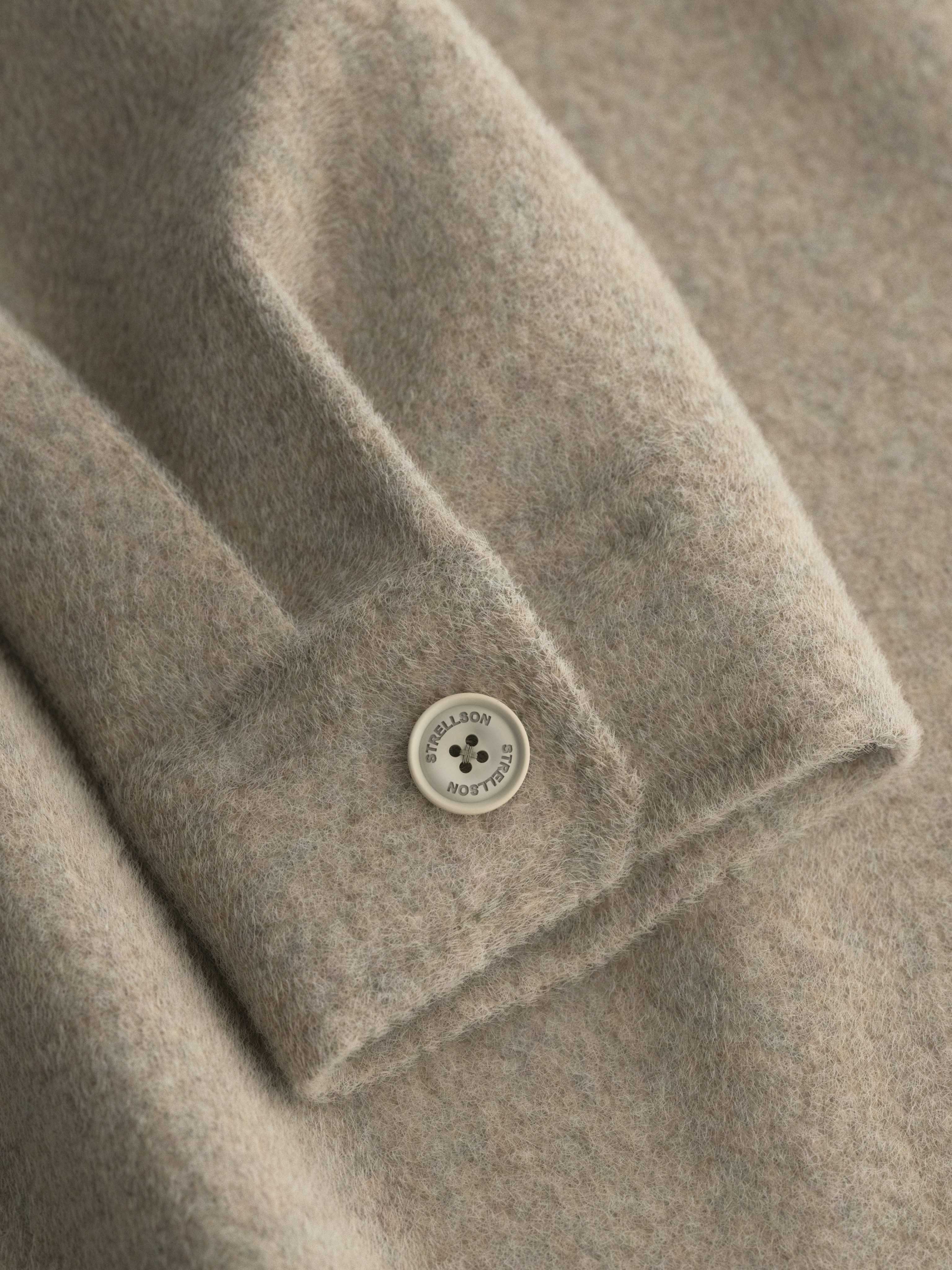 Strellson Sweatshirt