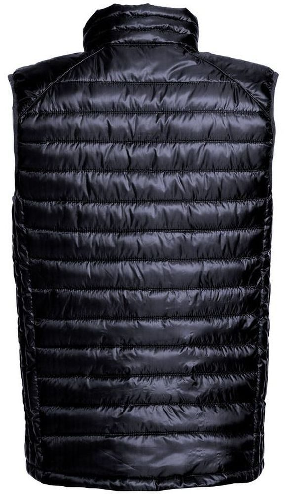 Clique Sweatweste Hudson Vest
