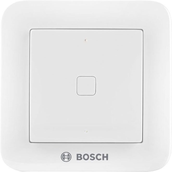 BOSCH Schalter Smart Home Universalschalter | Lichtschalter