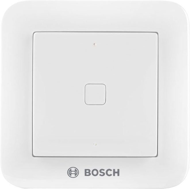 Universalschalter Smart BOSCH Home Schalter