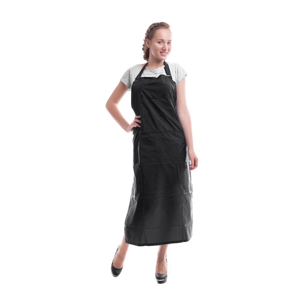 STM Company Kittelschürze Best+ Damenschürze für günstig online kaufen