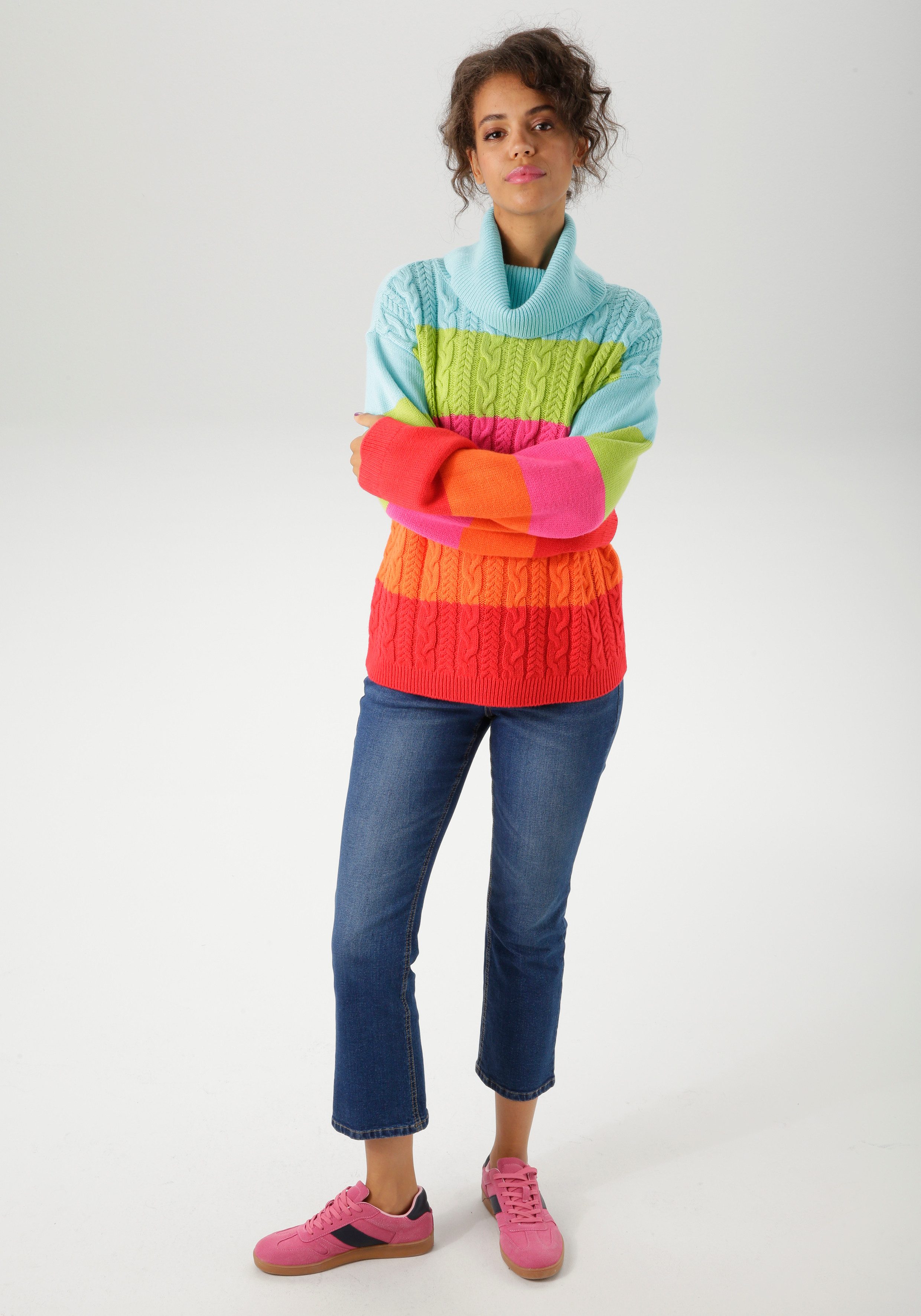 Zum Outfit 11