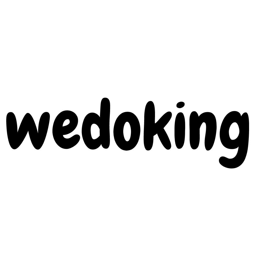 wedoking