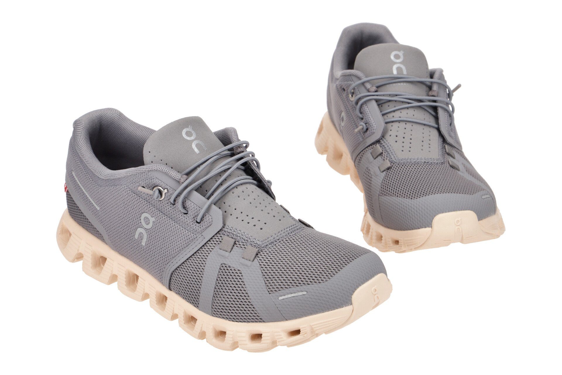 ON RUNNING 59.98883 Schnürschuh
